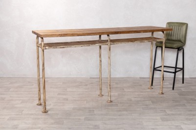 narrow-bar-table-large